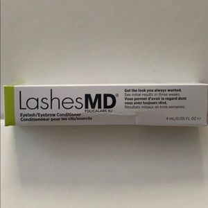 LashesMD